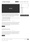 website-design_ws_1370364352