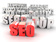 Online_Marketing_work_sample_from_smartkarthick_1348487869