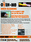 creative-brochure-design_ws_1370367574