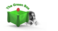 website-design_ws_1370370599