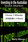 ebook-covers_ws_1370372116