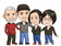 create-cartoon-caricatures_ws_1370375336