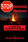 ebook-covers_ws_1370380835