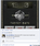 Fan_Pages_work_sample_from_ryan_isra_1348498505