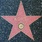 celebrity-impersonators_ws_1370382654