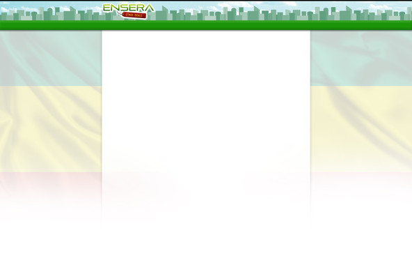 alt_text.html_safe