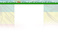 Banners_Headers_work_sample_from_kman_metal_1348500994