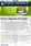 iOS_Android_Mobile_work_sample_from_ttzachii_1348501683