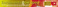 web-banner-design-header_ws_1370389786