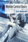 ebook-covers_ws_1370396920