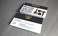 sample-business-cards-design_ws_1370398117