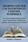 graphics-services_ws_1370398553