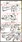 video-web-commercials_ws_1370398694