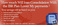 graphics-services_ws_1370400286
