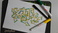 Commercials_work_sample_from_xblackout_1348508421