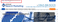 Social_Marketing_work_sample_from_musicman29_1348509970