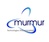 creative-logo-design_ws_1370406402