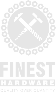 alt_text.html_safe