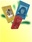 ebook-covers_ws_1370410677