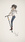 digital-illustration_ws_1370412401