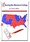 ebook-covers_ws_1370415216