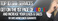 web-banner-design-header_ws_1370415304