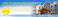 web-banner-design-header_ws_1370416262