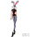 Illustration_work_sample_from_giada_1348515651