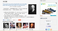 Wordpress_work_sample_from_aaliyaan_1348516777