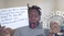 holding-a-sign_ws_1370422277