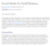article-submission-services_ws_1370422989
