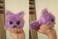 arts-crafts-gifts_ws_1370423941