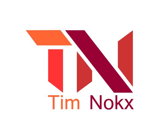 design 2 STUNNING Logo bonus Free Editable File - fiverr