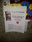 handing-out-flyers_ws_1370425034