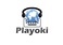 creative-logo-design_ws_1370425428