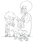 create-cartoon-caricatures_ws_1370425824