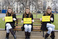 holding-a-sign_ws_1370430904
