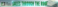 web-banner-design-header_ws_1370433205