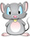 Graphics_Design_work_sample_from_mcsky258_1348526044