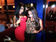 Photography_Photoshopping_work_sample_from_lawrencepaul_1348526340