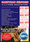 Flyers_Brochures_work_sample_from_Nightcrawler_1348526696