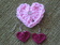 custom-handmade-jewelry_ws_1370434711
