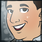 create-cartoon-caricatures_ws_1370439521