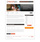 website-design_ws_1370440140