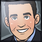 create-cartoon-caricatures_ws_1370440548
