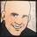 create-cartoon-caricatures_ws_1370440587