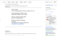 Social_Marketing_work_sample_from_mkristi_1348532132