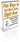 ebook-covers_ws_1370441408