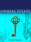 ebook-covers_ws_1370441745