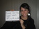 holding-a-sign_ws_1370441875